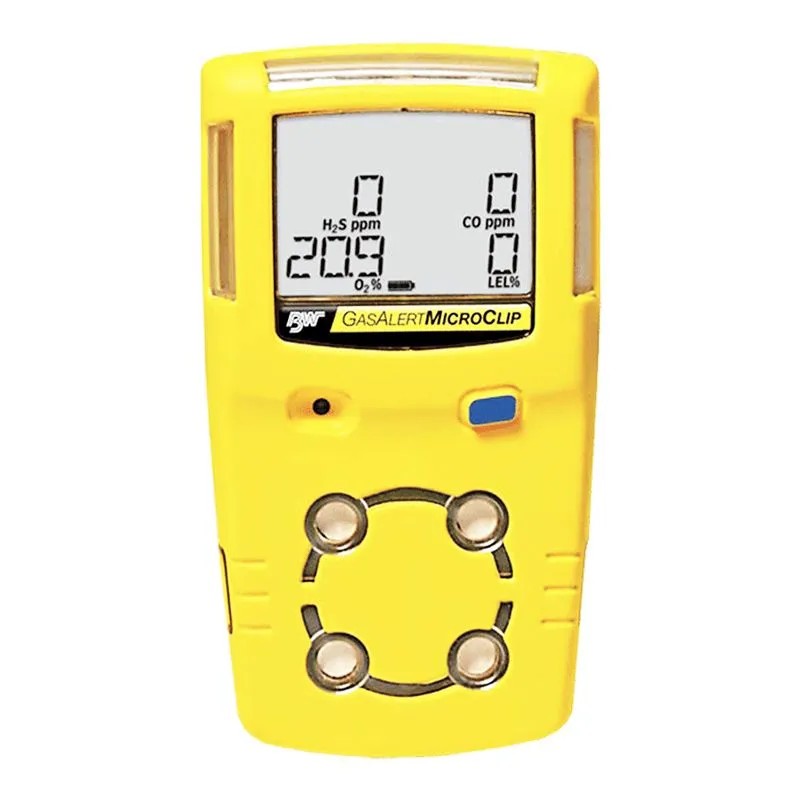 Anemómetro Kestrel 3000