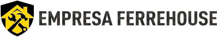 Empresa Ferrehouse